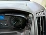 USED 2015 15 FORD TRANSIT 2.2 TDCi 460 HDT Trend Minibus 4dr Diesel Manual L4 H3 (17 seats) (196 g/km, 123 bhp) Euro 6 / Ulez Compliant