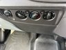 USED 2015 15 FORD TRANSIT 2.2 TDCi 460 HDT Trend Minibus 4dr Diesel Manual L4 H3 (17 seats) (196 g/km, 123 bhp) Euro 6 / Ulez Compliant
