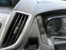 USED 2015 15 FORD TRANSIT 2.2 TDCi 460 HDT Trend Minibus 4dr Diesel Manual L4 H3 (17 seats) (196 g/km, 123 bhp) Euro 6 / Ulez Compliant