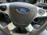 USED 2015 15 FORD TRANSIT 2.2 TDCi 460 HDT Trend Minibus 4dr Diesel Manual L4 H3 (17 seats) (196 g/km, 123 bhp) Euro 6 / Ulez Compliant