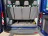 USED 2015 15 FORD TRANSIT 2.2 TDCi 460 HDT Trend Minibus 4dr Diesel Manual L4 H3 (17 seats) (196 g/km, 123 bhp) Euro 6 / Ulez Compliant