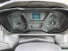 USED 2015 15 FORD TRANSIT 2.2 TDCi 460 HDT Trend Minibus 4dr Diesel Manual L4 H3 (17 seats) (196 g/km, 123 bhp) Euro 6 / Ulez Compliant