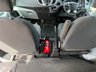 USED 2015 15 FORD TRANSIT 2.2 TDCi 460 HDT Trend Minibus 4dr Diesel Manual L4 H3 (17 seats) (196 g/km, 123 bhp) Euro 6 / Ulez Compliant