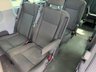 USED 2015 15 FORD TRANSIT 2.2 TDCi 460 HDT Trend Minibus 4dr Diesel Manual L4 H3 (17 seats) (196 g/km, 123 bhp) Euro 6 / Ulez Compliant