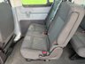 USED 2015 15 FORD TRANSIT 2.2 TDCi 460 HDT Trend Minibus 4dr Diesel Manual L4 H3 (17 seats) (196 g/km, 123 bhp) Euro 6 / Ulez Compliant