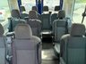 USED 2015 15 FORD TRANSIT 2.2 TDCi 460 HDT Trend Minibus 4dr Diesel Manual L4 H3 (17 seats) (196 g/km, 123 bhp) Euro 6 / Ulez Compliant