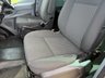 USED 2015 15 FORD TRANSIT 2.2 TDCi 460 HDT Trend Minibus 4dr Diesel Manual L4 H3 (17 seats) (196 g/km, 123 bhp) Euro 6 / Ulez Compliant