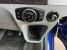 USED 2015 15 FORD TRANSIT 2.2 TDCi 460 HDT Trend Minibus 4dr Diesel Manual L4 H3 (17 seats) (196 g/km, 123 bhp) Euro 6 / Ulez Compliant