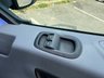 USED 2015 15 FORD TRANSIT 2.2 TDCi 460 HDT Trend Minibus 4dr Diesel Manual L4 H3 (17 seats) (196 g/km, 123 bhp) Euro 6 / Ulez Compliant