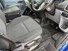 USED 2015 15 FORD TRANSIT 2.2 TDCi 460 HDT Trend Minibus 4dr Diesel Manual L4 H3 (17 seats) (196 g/km, 123 bhp) Euro 6 / Ulez Compliant