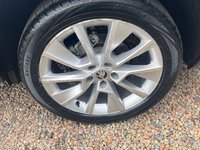 USED 2019 19 SKODA KAROQ 1.6 TDI SE L SUV 5dr Diesel DSG Euro 6 (s/s) (115 ps) TIMING BELT/WATER PUMP CHANGED