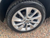 USED 2019 19 SKODA KAROQ 1.6 TDI SE L SUV 5dr Diesel DSG Euro 6 (s/s) (115 ps) TIMING BELT/WATER PUMP CHANGED