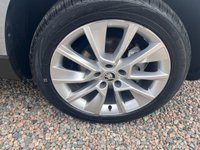 USED 2019 19 SKODA KAROQ 1.6 TDI SE L SUV 5dr Diesel DSG Euro 6 (s/s) (115 ps) TIMING BELT/WATER PUMP CHANGED