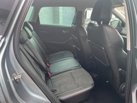 USED 2019 19 SKODA KAROQ 1.6 TDI SE L SUV 5dr Diesel DSG Euro 6 (s/s) (115 ps) TIMING BELT/WATER PUMP CHANGED