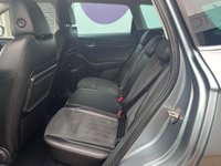 USED 2019 19 SKODA KAROQ 1.6 TDI SE L SUV 5dr Diesel DSG Euro 6 (s/s) (115 ps) TIMING BELT/WATER PUMP CHANGED