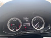 USED 2019 19 SKODA KAROQ 1.6 TDI SE L SUV 5dr Diesel DSG Euro 6 (s/s) (115 ps) TIMING BELT/WATER PUMP CHANGED