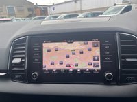 USED 2019 19 SKODA KAROQ 1.6 TDI SE L SUV 5dr Diesel DSG Euro 6 (s/s) (115 ps) TIMING BELT/WATER PUMP CHANGED