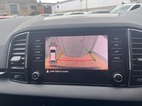 USED 2019 19 SKODA KAROQ 1.6 TDI SE L SUV 5dr Diesel DSG Euro 6 (s/s) (115 ps) TIMING BELT/WATER PUMP CHANGED