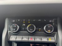 USED 2019 19 SKODA KAROQ 1.6 TDI SE L SUV 5dr Diesel DSG Euro 6 (s/s) (115 ps) TIMING BELT/WATER PUMP CHANGED