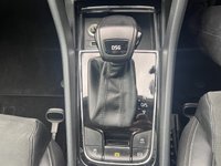 USED 2019 19 SKODA KAROQ 1.6 TDI SE L SUV 5dr Diesel DSG Euro 6 (s/s) (115 ps) TIMING BELT/WATER PUMP CHANGED