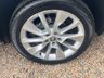 USED 2019 19 SKODA KAROQ 1.6 TDI SE L SUV 5dr Diesel DSG Euro 6 (s/s) (115 ps) TIMING BELT/WATER PUMP CHANGED