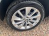 USED 2019 19 SKODA KAROQ 1.6 TDI SE L SUV 5dr Diesel DSG Euro 6 (s/s) (115 ps) TIMING BELT/WATER PUMP CHANGED