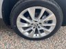 USED 2019 19 SKODA KAROQ 1.6 TDI SE L SUV 5dr Diesel DSG Euro 6 (s/s) (115 ps) TIMING BELT/WATER PUMP CHANGED