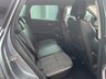 USED 2019 19 SKODA KAROQ 1.6 TDI SE L SUV 5dr Diesel DSG Euro 6 (s/s) (115 ps) TIMING BELT/WATER PUMP CHANGED