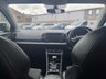 USED 2019 19 SKODA KAROQ 1.6 TDI SE L SUV 5dr Diesel DSG Euro 6 (s/s) (115 ps) TIMING BELT/WATER PUMP CHANGED