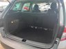 USED 2019 19 SKODA KAROQ 1.6 TDI SE L SUV 5dr Diesel DSG Euro 6 (s/s) (115 ps) TIMING BELT/WATER PUMP CHANGED
