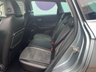 USED 2019 19 SKODA KAROQ 1.6 TDI SE L SUV 5dr Diesel DSG Euro 6 (s/s) (115 ps) TIMING BELT/WATER PUMP CHANGED