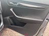 USED 2019 19 SKODA KAROQ 1.6 TDI SE L SUV 5dr Diesel DSG Euro 6 (s/s) (115 ps) TIMING BELT/WATER PUMP CHANGED