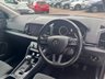 USED 2019 19 SKODA KAROQ 1.6 TDI SE L SUV 5dr Diesel DSG Euro 6 (s/s) (115 ps) TIMING BELT/WATER PUMP CHANGED