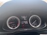 USED 2019 19 SKODA KAROQ 1.6 TDI SE L SUV 5dr Diesel DSG Euro 6 (s/s) (115 ps) TIMING BELT/WATER PUMP CHANGED