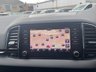 USED 2019 19 SKODA KAROQ 1.6 TDI SE L SUV 5dr Diesel DSG Euro 6 (s/s) (115 ps) TIMING BELT/WATER PUMP CHANGED