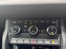 USED 2019 19 SKODA KAROQ 1.6 TDI SE L SUV 5dr Diesel DSG Euro 6 (s/s) (115 ps) TIMING BELT/WATER PUMP CHANGED