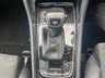 USED 2019 19 SKODA KAROQ 1.6 TDI SE L SUV 5dr Diesel DSG Euro 6 (s/s) (115 ps) TIMING BELT/WATER PUMP CHANGED