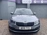 USED 2019 19 SKODA KAROQ 1.6 TDI SE L SUV 5dr Diesel DSG Euro 6 (s/s) (115 ps) TIMING BELT/WATER PUMP CHANGED