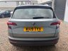 USED 2019 19 SKODA KAROQ 1.6 TDI SE L SUV 5dr Diesel DSG Euro 6 (s/s) (115 ps) TIMING BELT/WATER PUMP CHANGED
