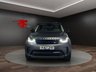 USED 2017 67 LAND ROVER DISCOVERY 3.0 TD V6 HSE SUV 5dr Diesel Auto 4WD Euro 6 (s/s) (258 ps) 