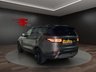 USED 2017 67 LAND ROVER DISCOVERY 3.0 TD V6 HSE SUV 5dr Diesel Auto 4WD Euro 6 (s/s) (258 ps) 