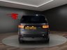 USED 2017 67 LAND ROVER DISCOVERY 3.0 TD V6 HSE SUV 5dr Diesel Auto 4WD Euro 6 (s/s) (258 ps) 