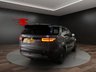 USED 2017 67 LAND ROVER DISCOVERY 3.0 TD V6 HSE SUV 5dr Diesel Auto 4WD Euro 6 (s/s) (258 ps) 
