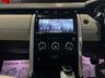USED 2017 67 LAND ROVER DISCOVERY 3.0 TD V6 HSE SUV 5dr Diesel Auto 4WD Euro 6 (s/s) (258 ps) 