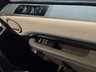 USED 2017 67 LAND ROVER DISCOVERY 3.0 TD V6 HSE SUV 5dr Diesel Auto 4WD Euro 6 (s/s) (258 ps) 