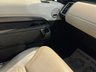 USED 2017 67 LAND ROVER DISCOVERY 3.0 TD V6 HSE SUV 5dr Diesel Auto 4WD Euro 6 (s/s) (258 ps) 