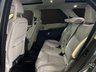 USED 2017 67 LAND ROVER DISCOVERY 3.0 TD V6 HSE SUV 5dr Diesel Auto 4WD Euro 6 (s/s) (258 ps) 