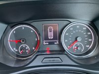 USED 2021 21 VOLKSWAGEN TRANSPORTER 2.0 TDI T28 STARTLINE AIR CON PANEL VAN 5dr SWB EURO 6 (110 ps) *L&C GROUP WILL BEAT ANY 'WE BUY ANY CAR VALUATION' FOR YOUR PART EXCHANGE *