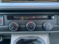 USED 2021 21 VOLKSWAGEN TRANSPORTER 2.0 TDI T28 STARTLINE AIR CON PANEL VAN 5dr SWB EURO 6 (110 ps) *L&C GROUP WILL BEAT ANY 'WE BUY ANY CAR VALUATION' FOR YOUR PART EXCHANGE *