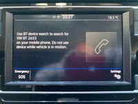 USED 2021 21 VOLKSWAGEN TRANSPORTER 2.0 TDI T28 STARTLINE AIR CON PANEL VAN 5dr SWB EURO 6 (110 ps) *L&C GROUP WILL BEAT ANY 'WE BUY ANY CAR VALUATION' FOR YOUR PART EXCHANGE *